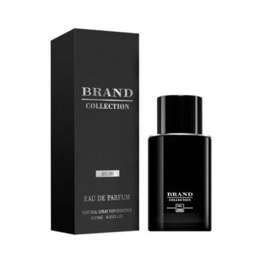 Imagem de Perfume Importado Brand Collection nº 360-25 ml