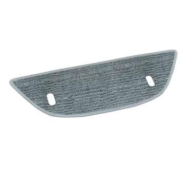 Imagem de Refil Para Vassoura Mágica Flashlimp