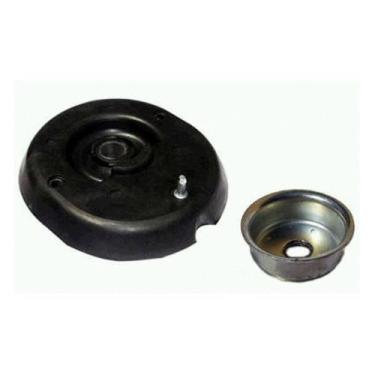 Imagem de COXIM AMORTECEDOR DIANTEIRO para CITROEN C3 02/ SEM ROLAMENT - VP8