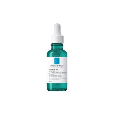 Imagem de La Roche-Posay Effaclar Ultra Conc Sérum 30ml