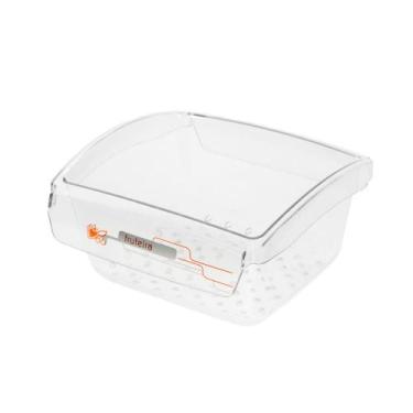 Imagem de Fruteira para Geladeira Brastemp - W10347212, Sem Voltagem