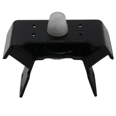 Imagem de Suporte do motor Beck Arnley 104-1810