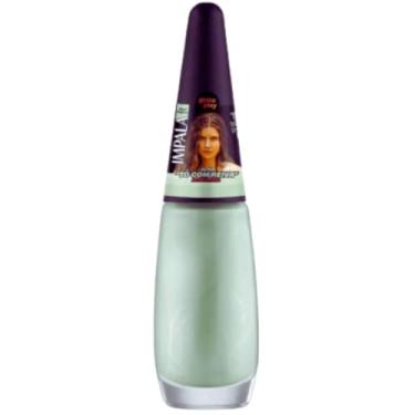 Imagem de IMPALA ESM GLOBOPLAY TO COM REIVA 7,5ML