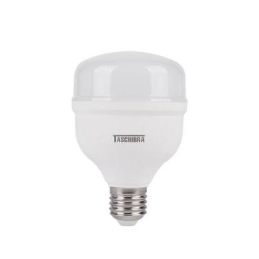 Imagem de Lampâda High LED TKL 110 / 20W 6500K E27 - Taschibra