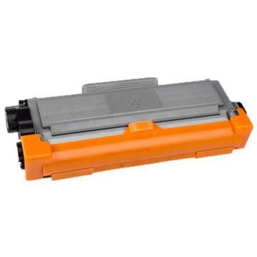 Imagem de Toner Tn450 Tn 450 Hl2130 2250dn Dcp 7060 7460 7860 7055 - Original