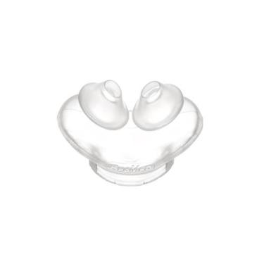 Imagem de Almofada para máscara swift lt - resmed, P