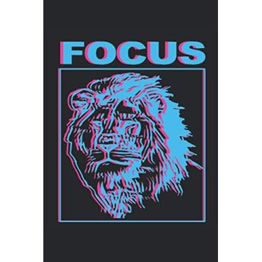 Imagem de fitness: A5 dot grid notebook - to plan, organize and write down