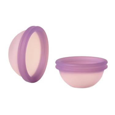 Imagem de Korui Disco Menstrual - Ametista Tamanho: B