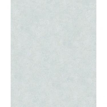 Imagem de Papel De Parede Modernista Cimento Queimado 32258 Tam 5m²