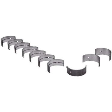 Imagem de Kit de bronzinas do mancal Fiat Linea 2008 a 2010 - Kolbenschmidt (KS)