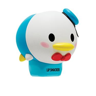 Imagem de Lip Smacker Disney Tsum Tsum Tsum Balms Donald Jelly Quackers 7,5 g