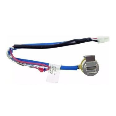 Imagem de Rede 70291133 Bimetalica/Fusivel Rf Electrolux Duplex Df36