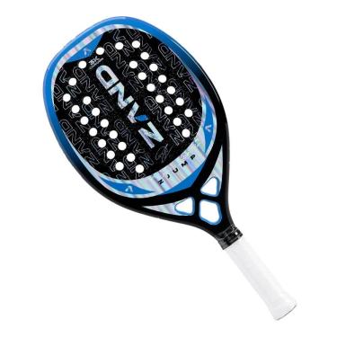 Imagem de Raquete De Beach Tennis Zand Z Jump