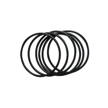 Imagem de Junta O-ring da Bomba Pulverizador Manual 1,2 Lt PCP-1P (6 pçs.) - Gua