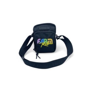 Imagem de BOLSA DA GEMA FARM RIO FANTASIA