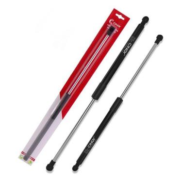 Imagem de Cinoy Amortecedor Unitário Tampa Traseira Ford, Ka  2008-