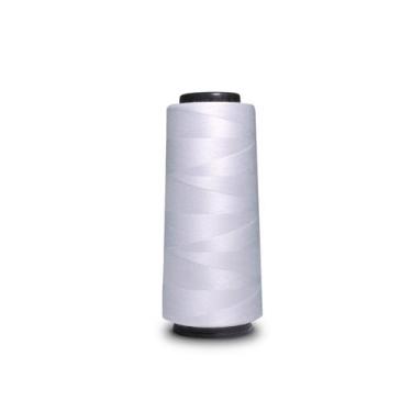 Imagem de Linha Círculo Poliéster para Costura 1500 Jds, 301