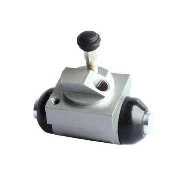 Imagem de Cilindro Roda Traseiro/Esquerdo Authomix Duster 2012 a 2023
