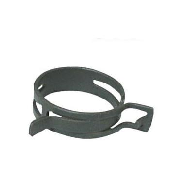 Imagem de Abracadeira De Aco Tipo Elastica 40mm X 12-jh001154