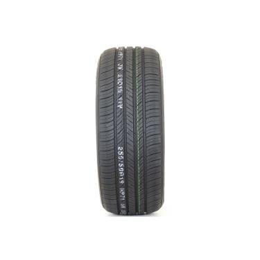 Imagem de Pneu Aro 19 Kumho 255/50R19 107V HP71