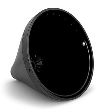 Imagem de Suporte Do Filtro Da Cafeteira Oster OCAF 350 354 400 R57659