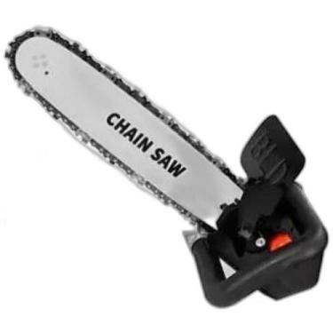 Imagem de Eletroserra Adaptável Em Esmerilhadeira 4.5'' - Sa, Songle, Nakazaki O