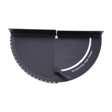 Imagem de Ｂｅｓｇａ Cramp de ângulo ajustável, 180 Graus