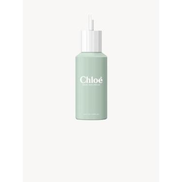 Imagem de Chloé Rose Naturelle Eau de Parfum Recarregável, Refil 150 ml