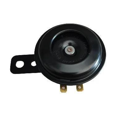 Imagem de Buzina bicicleta eletrica e scooter bikelete 48v 350w - CMB