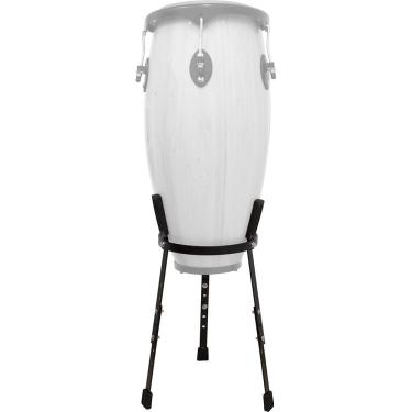 Imagem de Estante Simples Para Conga New York