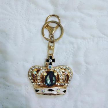 Imagem de Chaveiro para bolsas diversos  - Suzana oliveira boutique 