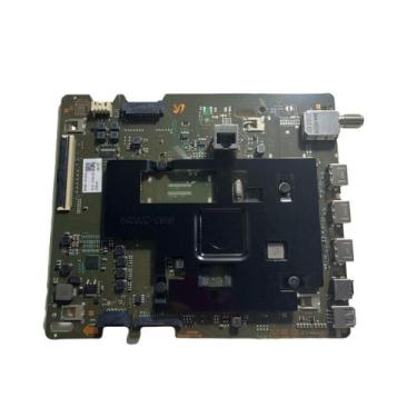 Imagem de Placa Principal Compatível TV Samsung UN55CU7700G BN94-18145G