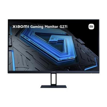 Imagem de Xiaomi Monitor de jogos G27i