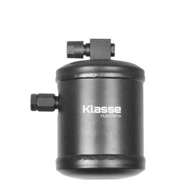 Imagem de Filtro Secador Ar Condicionado Máquina Agricola 3 / 8x3 / 8 - KLASSE A