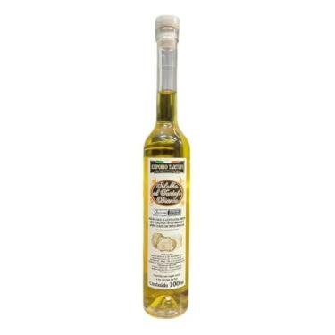 Imagem de Azeite com Trufa 100ml
