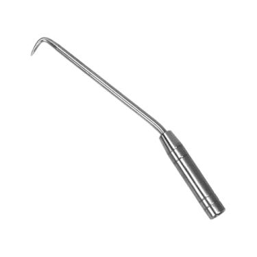 Imagem de WeiLaiKeQi Puxador de Arame Torcedor de Arame Manual Profissional Construção com Economia de Mão de Obra Puxador Prático Gancho Reforçado