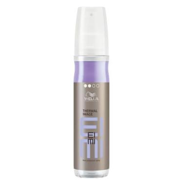 Imagem de Wella EIMI Thermal Image - Spray Modelador, 150ml