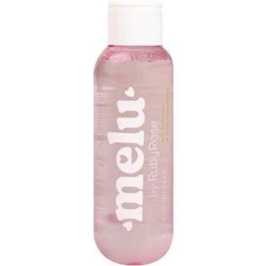 Imagem de Agua Micelar Melu 100Ml Rubyrose.