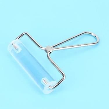 Imagem de Zerodis A Imagem está Disponível para Download Em Alta Resolução por até 1920x1080.