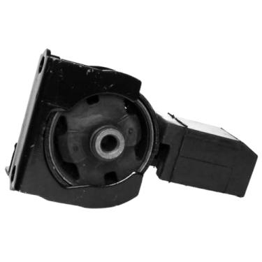 Imagem de 4M Auto Parts 4M-9158 Suporte de motor dianteiro 1 peça Peça 9158, A62063, EM-9158, 88969066