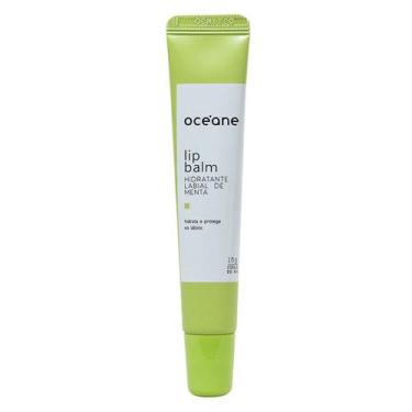 Imagem de Lip Balm Océane  Hidratante Labial
