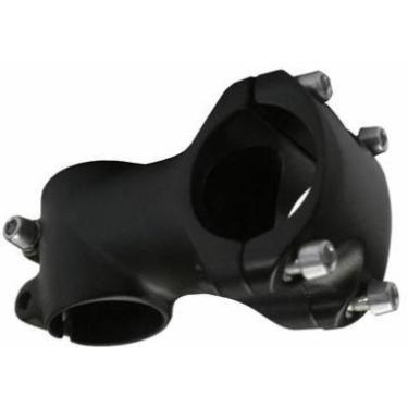 Imagem de Suporte guidao alm ahead d507 preto 31,8 x 60mm 7 zoom