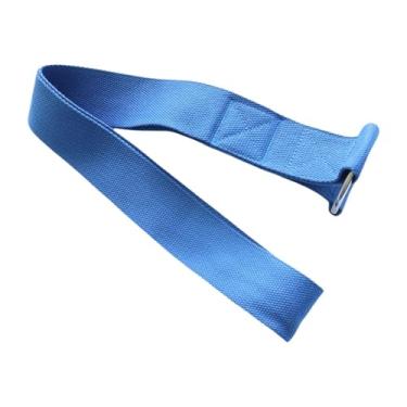 Imagem de rockible Cinta de treinamento para antebraço e braço, faixa de resistência para levantamento de peso