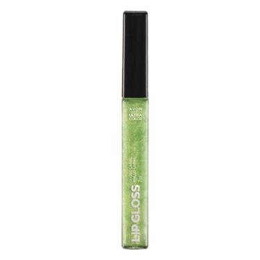 Imagem de Avon Gloss Labial Lip Gloss Glow Fantasy - 7Ml