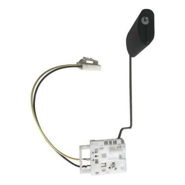 Imagem de Sensor Nível Boia Combustível Hyundai New Azera V6 2012 - Nevatto