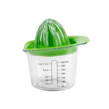 Imagem de Espremedor de Frutas 350 Ml Moda do Chef