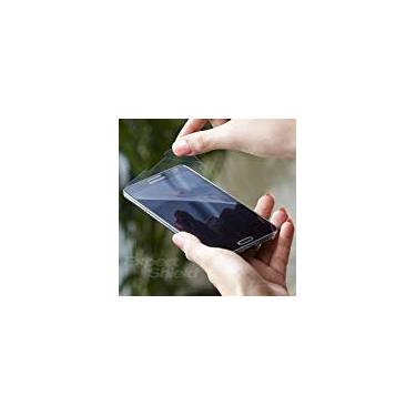 Imagem de Compre um e ganhe um grátis! Escudo especializado – O protetor de tela para: Galaxy Note 3 (consulte ofertas especiais e promoções para obter detalhes)