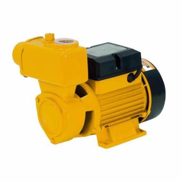 Imagem de Bomba d'água Centrifuga Periférica Autoaspirante 1/2cv - BA500 - Bivol