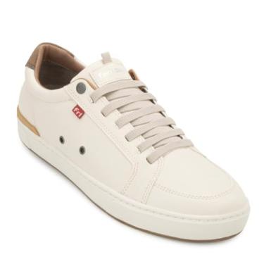 Imagem de Sapatênis Ferricelli Fe25-acc62401