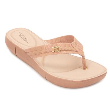 Imagem de Chinelo de Dedo Modare N MD25-71991